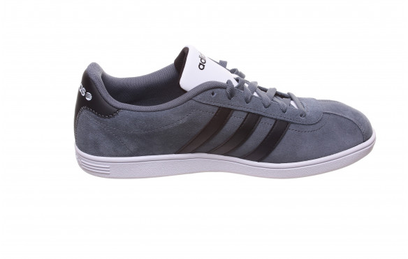 ADIDAS VLNEO COURT LEATHER SUEDE_MOBILE-PIC8