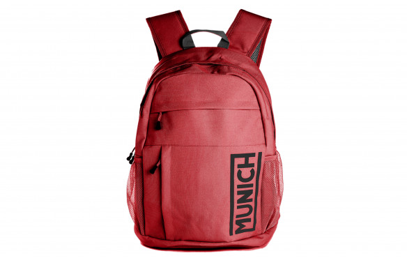 MUNICH SPORT BACKPACK OTEROS