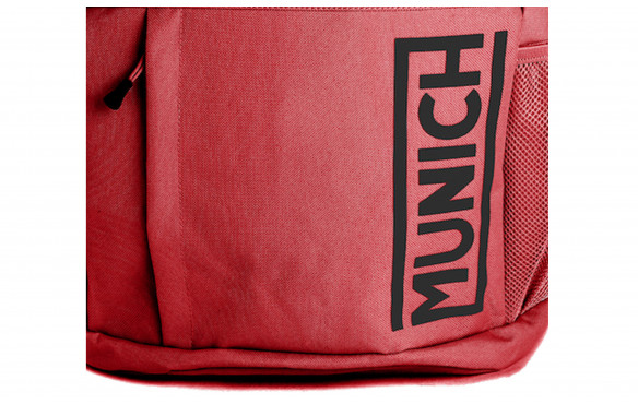 MUNICH SPORT BACKPACK OTEROS_MOBILE-PIC2