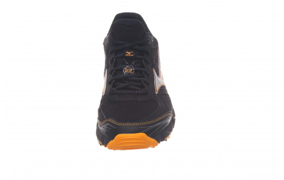 MIZUNO WAVE KIEN 2_MOBILE-PIC4