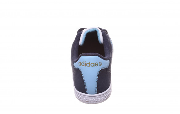 ADIDAS VLNEO COURT LEATHER SUEDE_MOBILE-PIC2