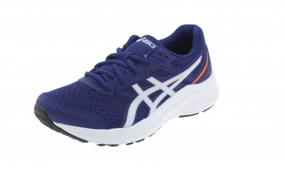 ASICS JOLT 3 MUJER