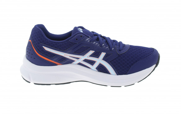 ASICS JOLT 3 MUJER_MOBILE-PIC3