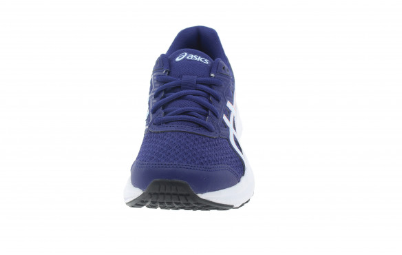 ASICS JOLT 3 MUJER_MOBILE-PIC4