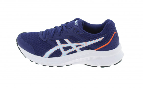ASICS JOLT 3 MUJER_MOBILE-PIC5