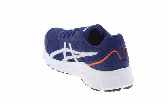 ASICS JOLT 3 MUJER_MOBILE-PIC6