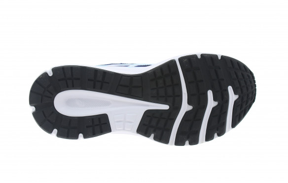 ASICS JOLT 3 MUJER_MOBILE-PIC7