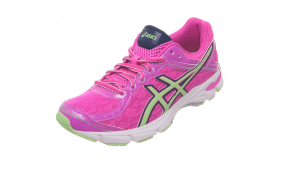 ASICS GT-1000 4 NIÑA
