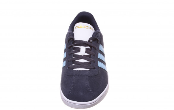 ADIDAS VLNEO COURT LEATHER SUEDE_MOBILE-PIC4