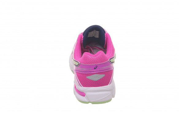 ASICS GT-1000 4 NIÑA_MOBILE-PIC2