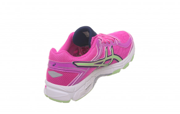 ASICS GT-1000 4 NIÑA_MOBILE-PIC3