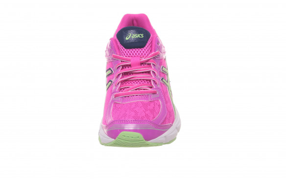 ASICS GT-1000 4 NIÑA_MOBILE-PIC4