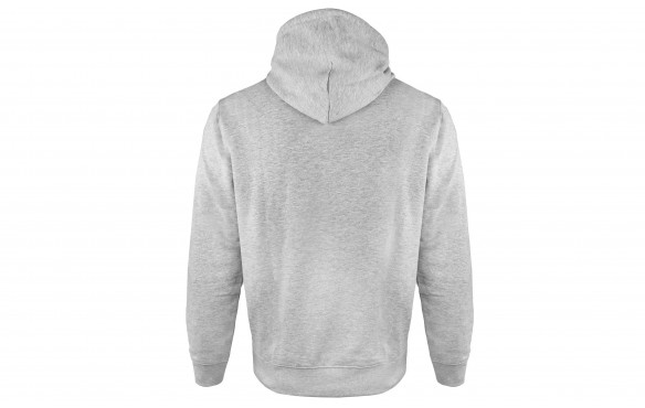CHAMPION GRAPHIC SHOP AUTENTIC_MOBILE-PIC3