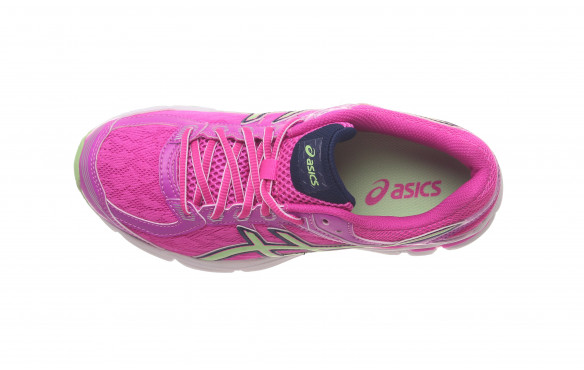 ASICS GT-1000 4 NIÑA_MOBILE-PIC6