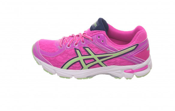 ASICS GT-1000 4 NIÑA_MOBILE-PIC7