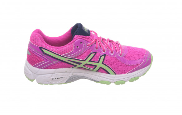 ASICS GT-1000 4 NIÑA_MOBILE-PIC8