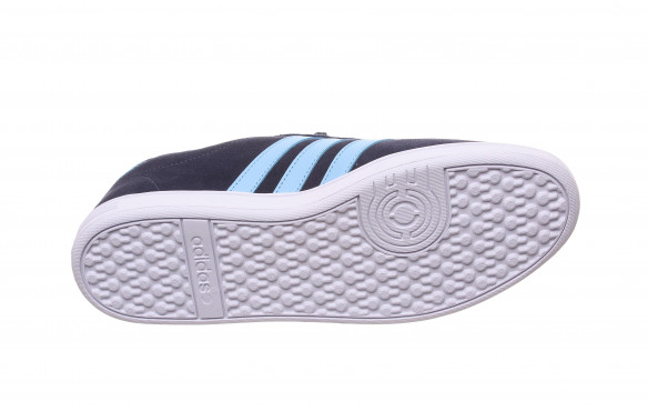 ADIDAS VLNEO COURT LEATHER SUEDE_MOBILE-PIC5