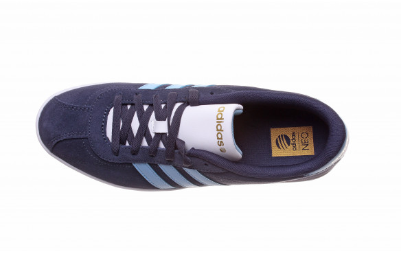 ADIDAS VLNEO COURT LEATHER SUEDE_MOBILE-PIC6