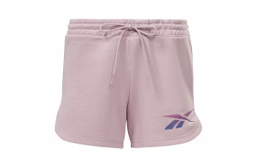 REEBOK VECTOR GRAPHIC SHORT