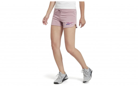 REEBOK VECTOR GRAPHIC SHORT_MOBILE-PIC2
