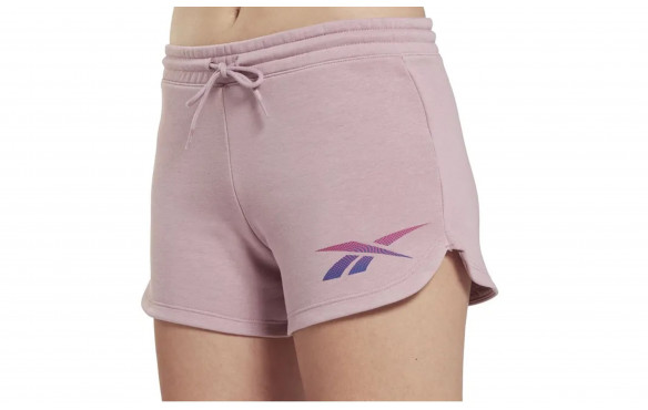 REEBOK VECTOR GRAPHIC SHORT_MOBILE-PIC5