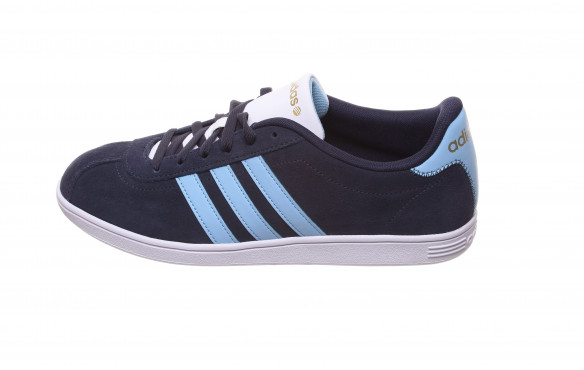 ADIDAS VLNEO COURT LEATHER SUEDE_MOBILE-PIC7