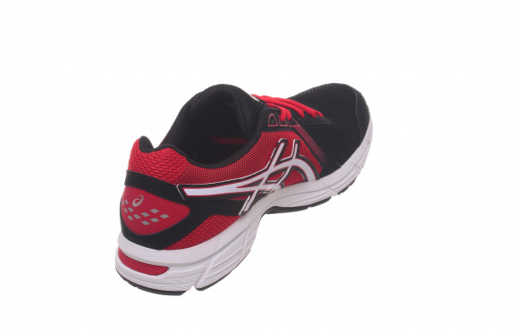 ASICS GEL IMPRESSION 8_MOBILE-PIC3
