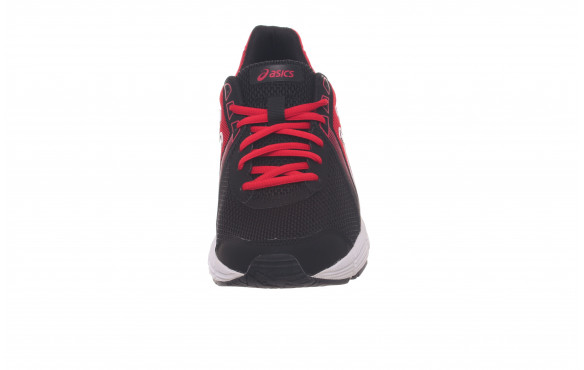 ASICS GEL IMPRESSION 8_MOBILE-PIC4