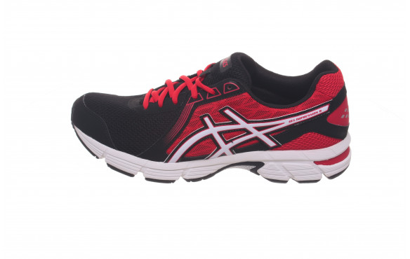 ASICS GEL IMPRESSION 8_MOBILE-PIC7