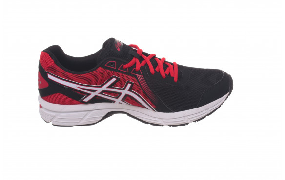 ASICS GEL IMPRESSION 8_MOBILE-PIC8