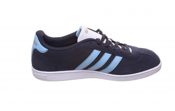 ADIDAS VLNEO COURT LEATHER SUEDE_MOBILE-PIC8