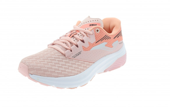 JOMA VICTORY 5 MUJER