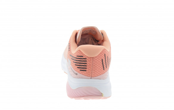 JOMA VICTORY 5 MUJER_MOBILE-PIC2