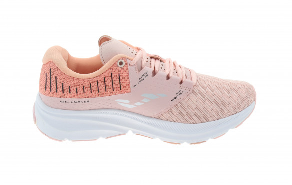 JOMA VICTORY 5 MUJER_MOBILE-PIC3