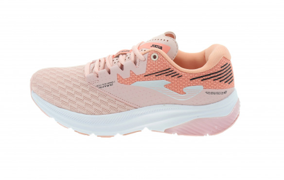 JOMA VICTORY 5 MUJER_MOBILE-PIC5