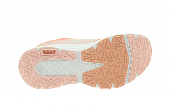 JOMA VICTORY 5 MUJER_MOBILE-PIC7