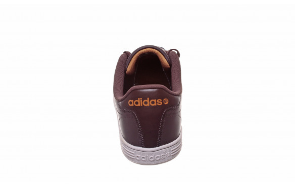 ADIDAS VLNEO COURT LEATHER LEA_MOBILE-PIC2