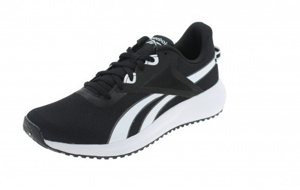 REEBOK LITE PLUS 3.0