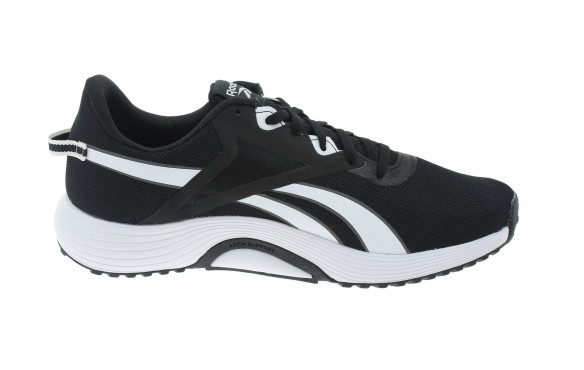 REEBOK LITE PLUS 3.0_MOBILE-PIC3