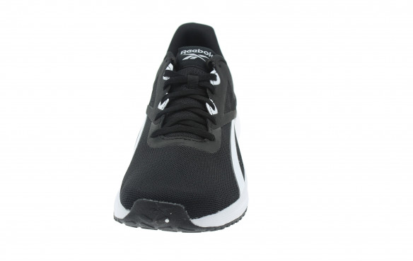 REEBOK LITE PLUS 3.0_MOBILE-PIC4