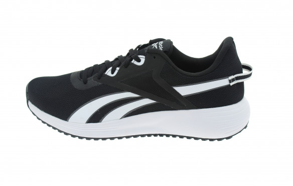 REEBOK LITE PLUS 3.0_MOBILE-PIC5