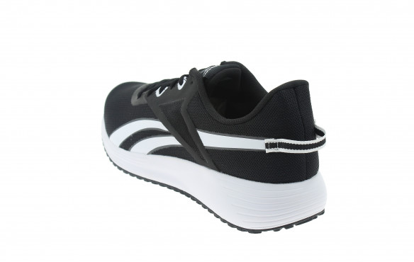 REEBOK LITE PLUS 3.0_MOBILE-PIC6
