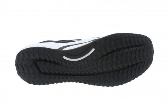 REEBOK LITE PLUS 3.0_MOBILE-PIC7
