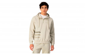 CHAMPION AMERICAN CLASSIC HOODIE