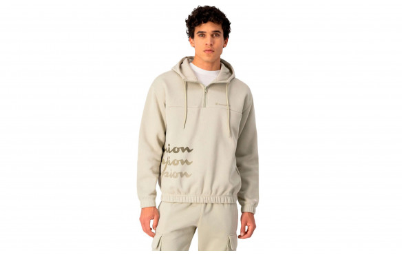 CHAMPION AMERICAN CLASSIC HOODIE