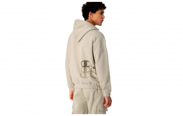 CHAMPION AMERICAN CLASSIC HOODIE_MOBILE-PIC2