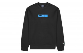 CHAMPION FLOCK BOX