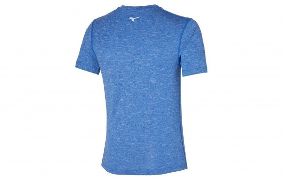 MIZUNO CORE GRAPHIC RB TEE_MOBILE-PIC2