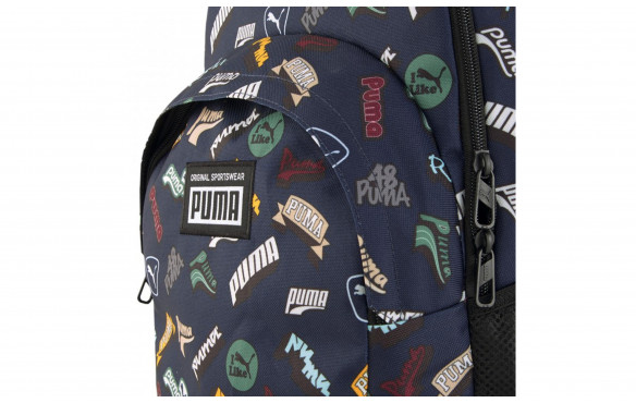 PUMA ACADEMY BACKPACK_MOBILE-PIC2