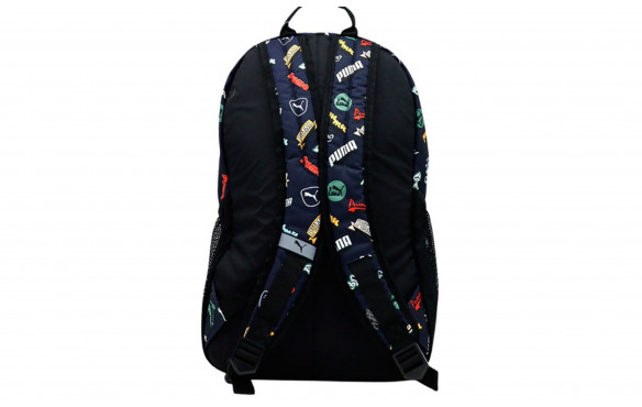 PUMA ACADEMY BACKPACK_MOBILE-PIC3